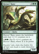 Heroes' Bane (175) (Commander 2020)