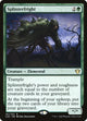 Splinterfright (191) (Commander 2020)