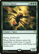 Hornet Queen (176) (Commander 2020)