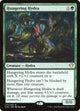 Hungering Hydra (177) (Commander 2020)