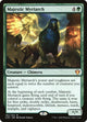 Majestic Myriarch (182) (Commander 2020)