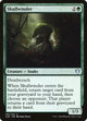 Skullwinder (189) (Commander 2020)