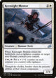 Keensight Mentor (18) (Ikoria: Lair of Behemoths)