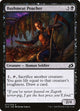 Bushmeat Poacher (77) (Ikoria: Lair of Behemoths)