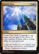 Zenith Flare (217) (Ikoria: Lair of Behemoths)
