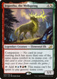 Jegantha, the Wellspring (222) (Ikoria: Lair of Behemoths)