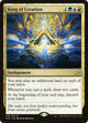 Song of Creation (210) (Ikoria: Lair of Behemoths)