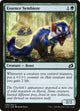 Essence Symbiote (149) (Ikoria: Lair of Behemoths)