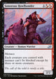 Sonorous Howlbonder (230) (Ikoria: Lair of Behemoths)