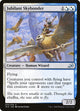 [Foil] Jubilant Skybonder (223) (Ikoria: Lair of Behemoths)