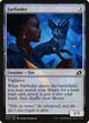 [Foil] Farfinder (2) (Ikoria: Lair of Behemoths)