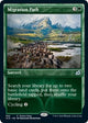 Migration Path (368) (Ikoria)