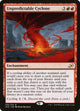 Unpredictable Cyclone (139) (Ikoria: Lair of Behemoths)