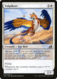 Vulpikeet (37) (Ikoria: Lair of Behemoths)