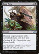 Easy Prey (87) (Ikoria: Lair of Behemoths)