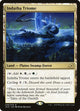 [Foil] Indatha Triome (248) (Ikoria: Lair of Behemoths)