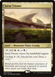 [Foil] Savai Triome (253) (Ikoria: Lair of Behemoths)