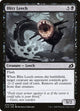 [Foil] Blitz Leech (74) (Ikoria: Lair of Behemoths)
