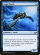 Aegis Turtle (39) (Ikoria: Lair of Behemoths)