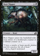 Boot Nipper (76) (Ikoria: Lair of Behemoths)