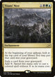 Titans' Nest (212) (Ikoria: Lair of Behemoths)