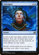 [Foil] Anticipate (40) (Ikoria: Lair of Behemoths)