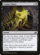Corpse Churn (81) (Ikoria: Lair of Behemoths)