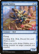 [Foil] Avian Oddity (42) (Ikoria: Lair of Behemoths)