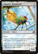 Adaptive Shimmerer (1) (Ikoria: Lair of Behemoths)