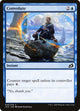 Convolute (45) (Ikoria: Lair of Behemoths)