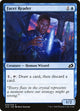 Facet Reader (50) (Ikoria: Lair of Behemoths)