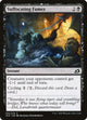 Suffocating Fumes (100) (Ikoria: Lair of Behemoths)
