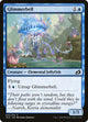 Glimmerbell (53) (Ikoria: Lair of Behemoths)