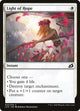 Light of Hope (20) (Ikoria: Lair of Behemoths)