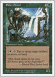 Elder Druid (Fifth Edition)