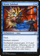 Mystic Subdual (57) (Ikoria: Lair of Behemoths)