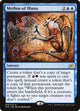Mythos of Illuna (58) (Ikoria: Lair of Behemoths)