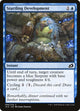 [Foil] Startling Development (68) (Ikoria: Lair of Behemoths)