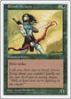 Elvish Archers (Fifth Edition)