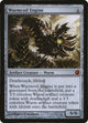 Wurmcoil Engine (P10 #223)