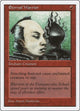 Eternal Warrior (Fifth Edition)