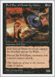 Evil Eye of Orms-by-Gore (Fifth Edition)