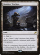 [Foil] Bonders' Enclave (245) (Ikoria)