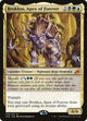 Brokkos, Apex of Forever (179) (Ikoria)