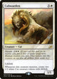 Cubwarden (7) (Ikoria)
