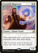 Drannith Magistrate (11) (Ikoria)