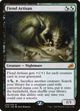 [Foil] Fiend Artisan (220) (Ikoria)