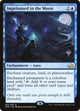 Imprisoned in the Moon (65) (Ikoria)