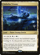 Indatha Triome (248) (Ikoria)