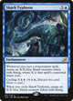 Shark Typhoon (67) (Ikoria)